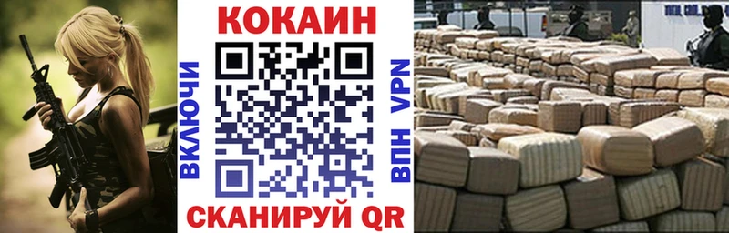 КОКАИН Fish Scale  Купить закладки  Богданович 