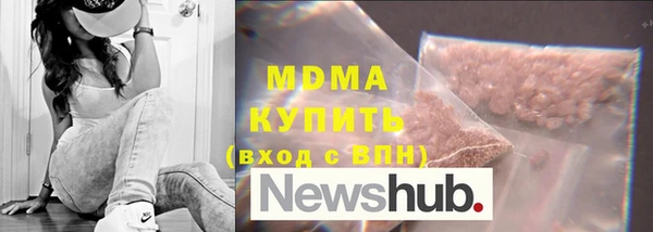 таблы Киреевск